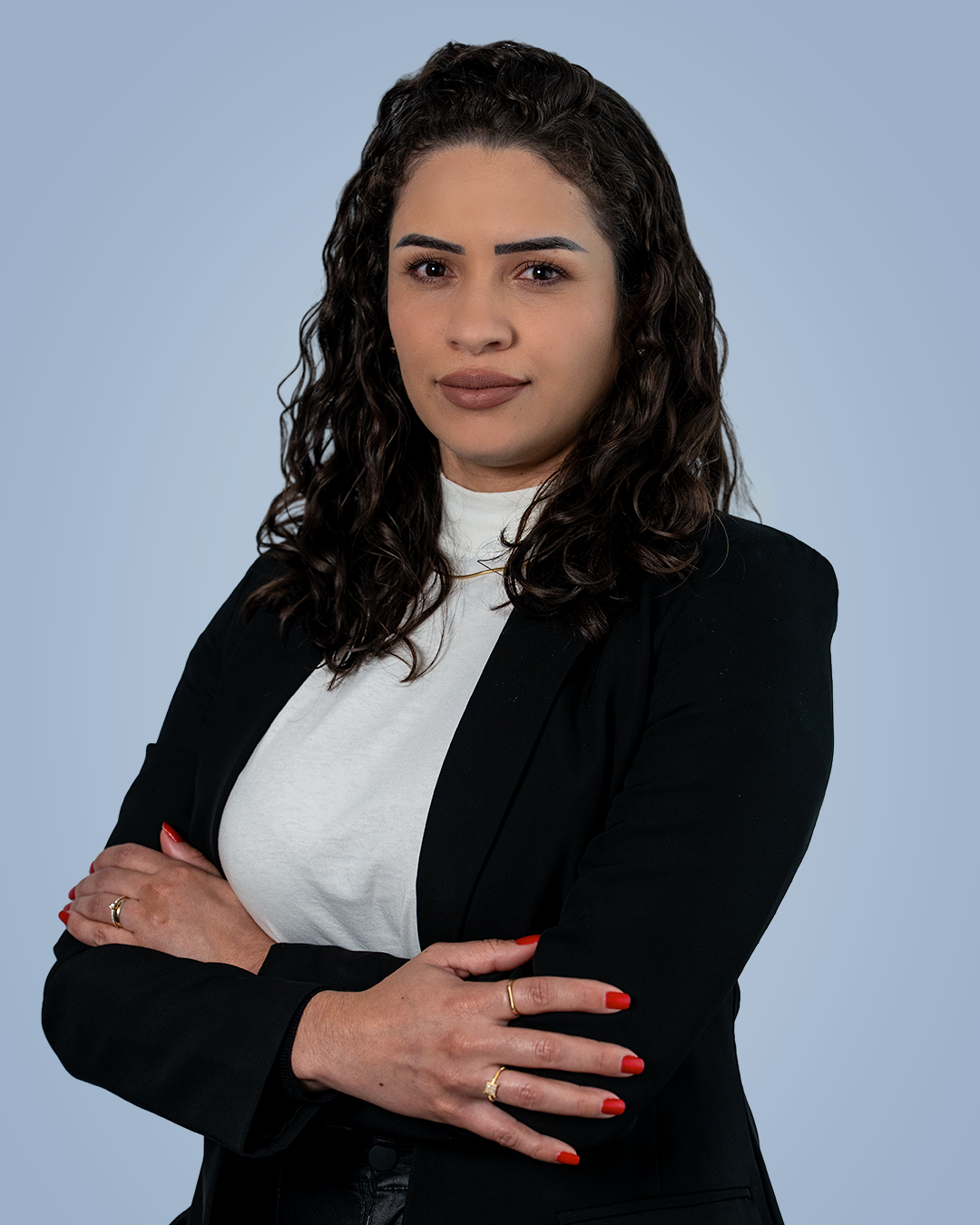 EquipeSanmahe_v02_AnaCarolina