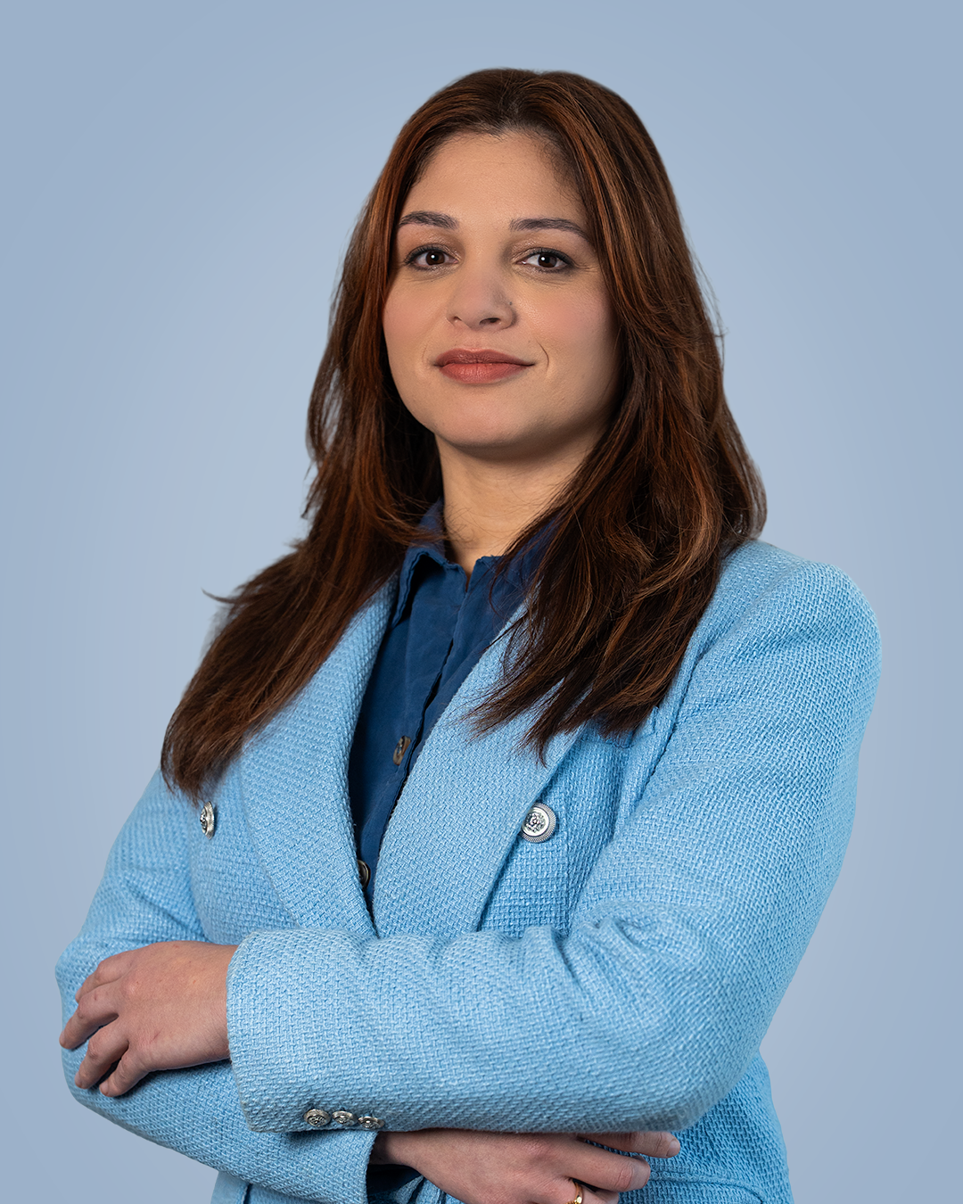 EquipeSanmahe_v02_Camila