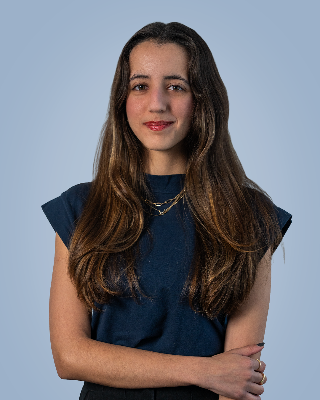 EquipeSanmahe_v02_Carol