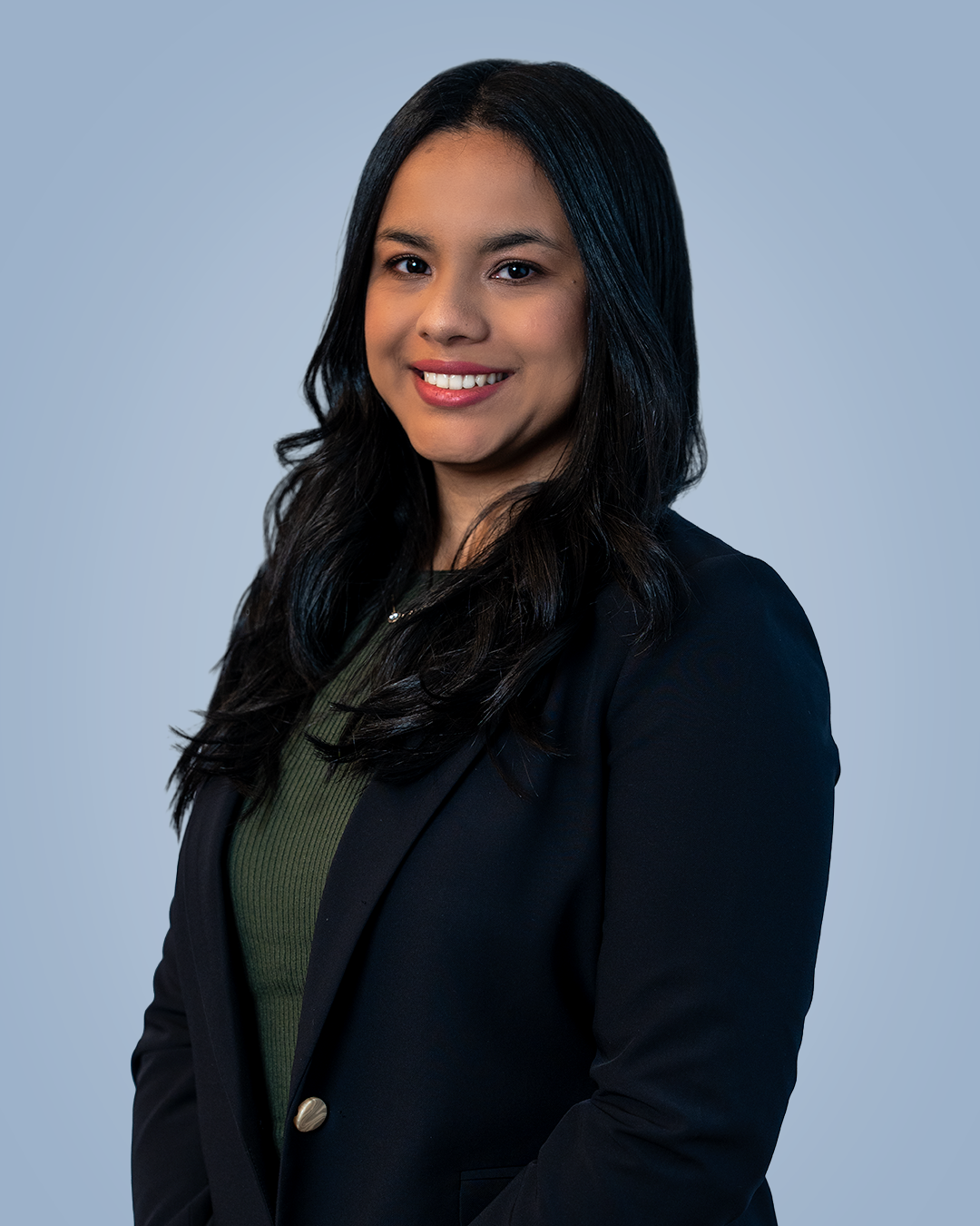 EquipeSanmahe_v02_Isabella