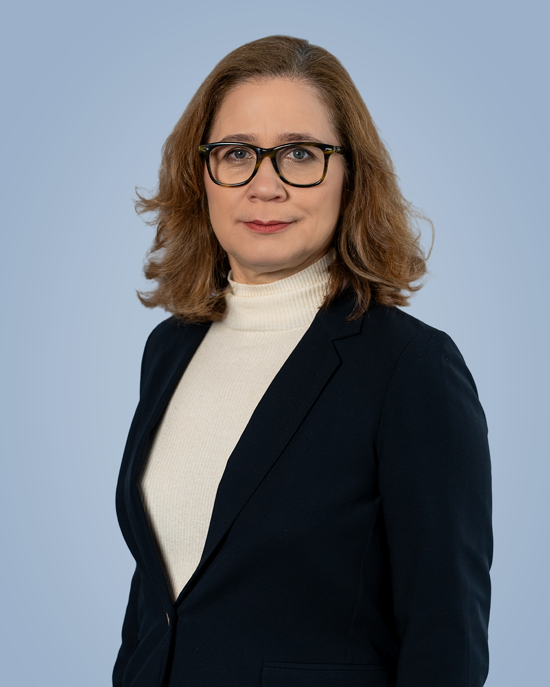 EquipeSanmahe_v02_MariaAndreia