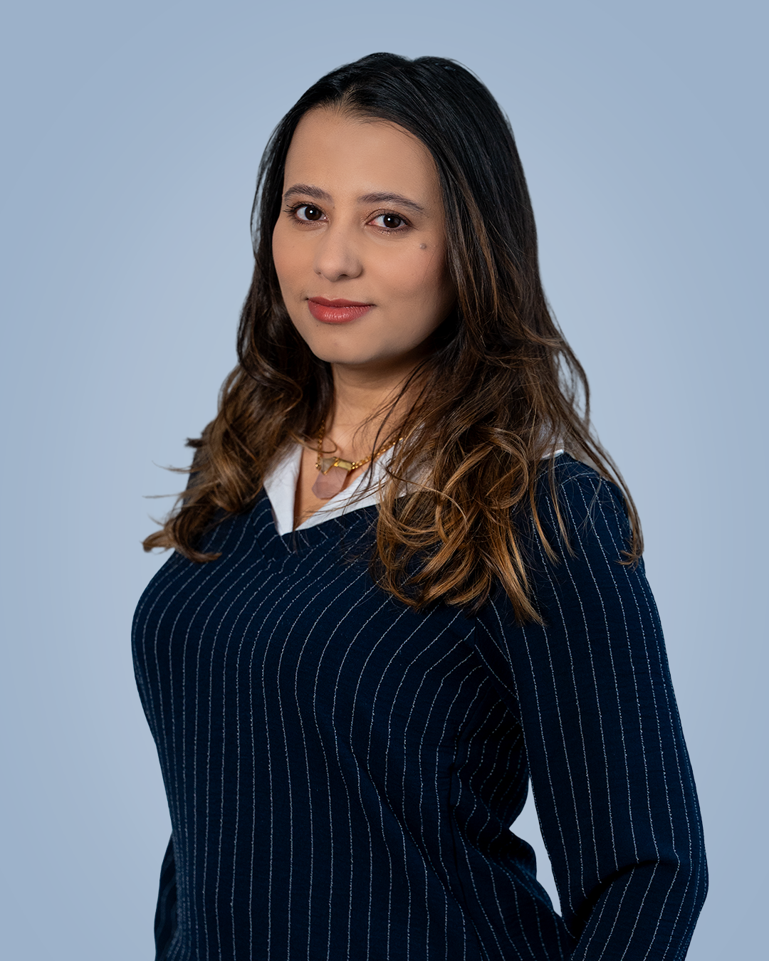 EquipeSanmahe_v02_Mayara