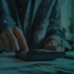 SESCON-SP vai à justiça contra lei que corta benefícios em 10%