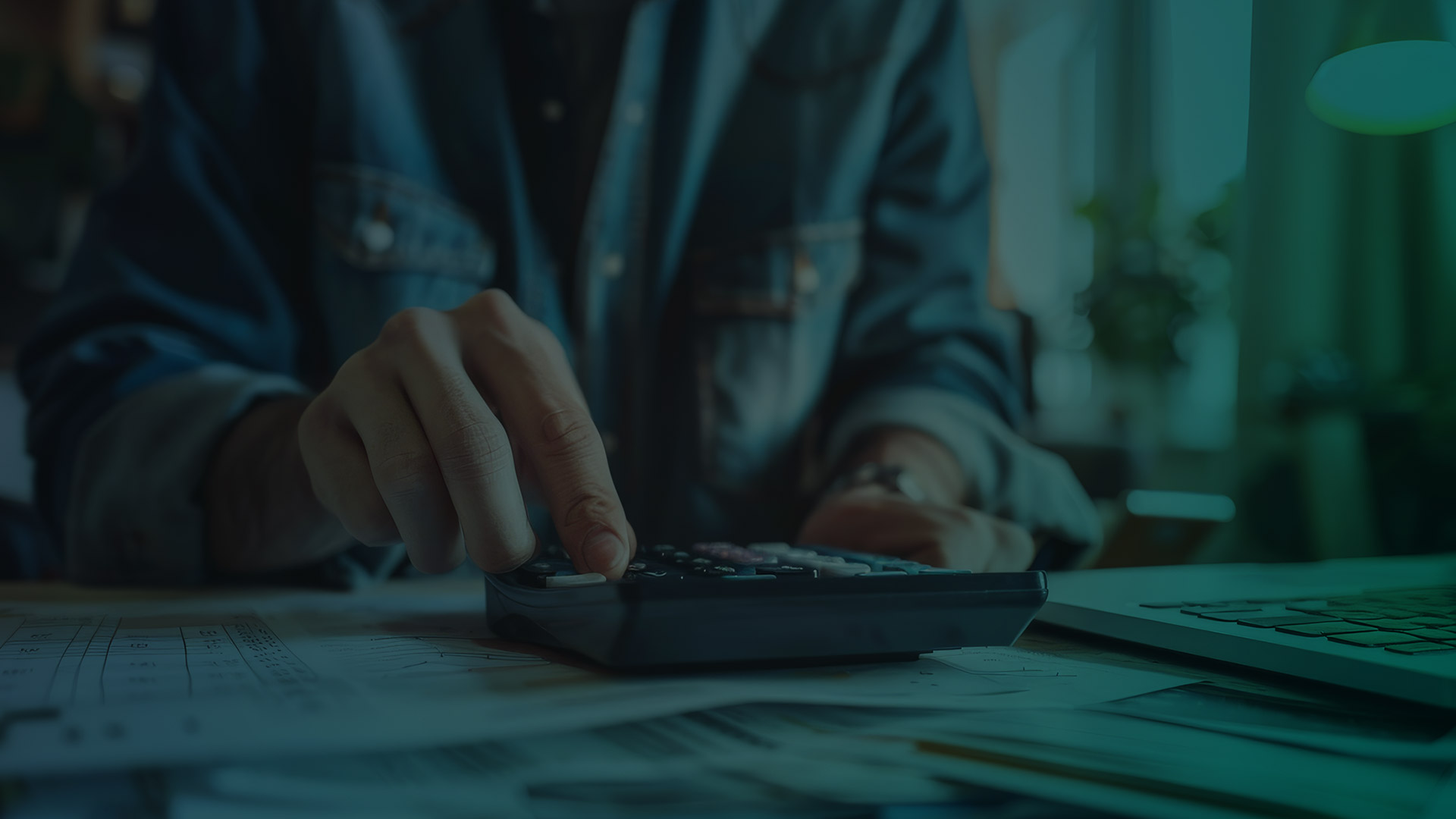 SESCON-SP vai à justiça contra lei que corta benefícios em 10%